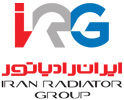 iran-radiator