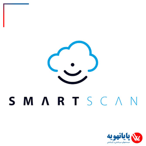 smartscan